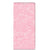 Samsung Galaxy A22 5G Smart Cover White Flowers