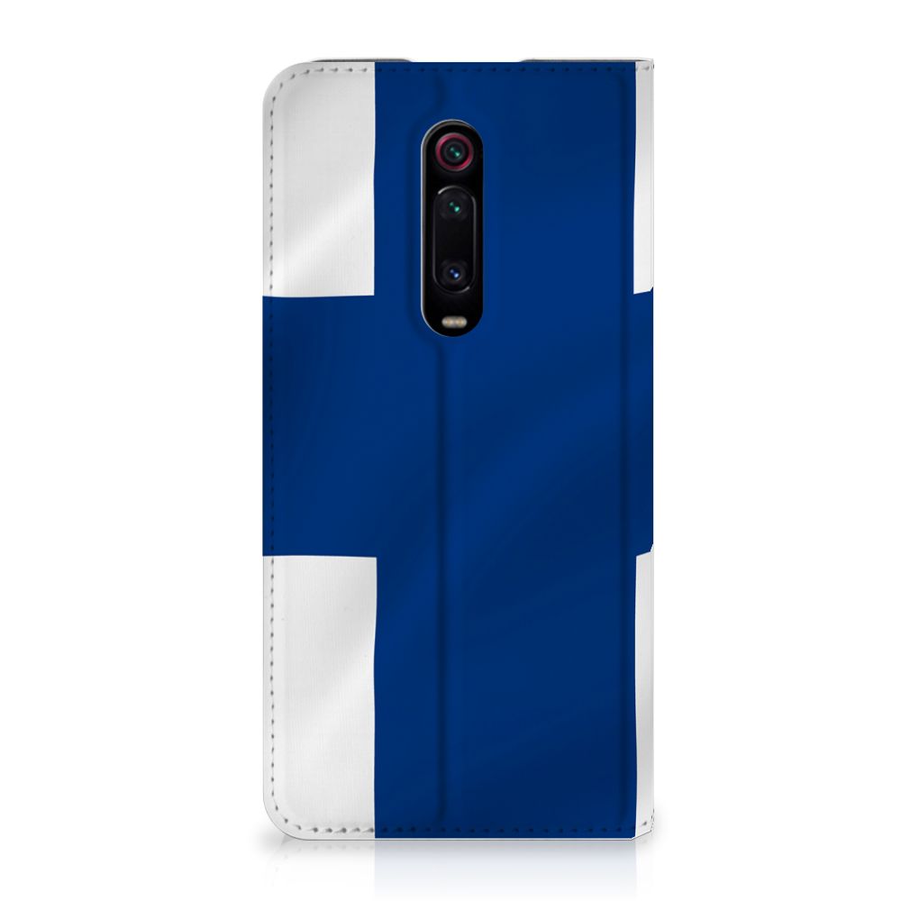 Xiaomi Redmi K20 Pro Standcase Finland - B2C Telecom