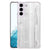 Samsung Galaxy S22 Stevig Telefoonhoesje White Wood
