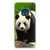 Nokia XR20 TPU Hoesje Panda