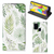 Samsung Galaxy M31 Smart Cover Leaves - B2C Telecom