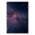 Lenovo Tab 10 | Tab 2 A10-30 Back Cover Stars - B2C Telecom