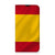 iPhone 13 Pro Standcase Spanje - B2C Telecom