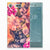 Sony Xperia XZ1 Compact TPU Case Bosje Bloemen