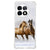 OnePlus 11 Case Anti-shock Paarden B2C Telecom