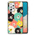 Samsung Galaxy A73 Hoesje Bears B2C Telecom