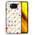 Xiaomi Poco X3 | X3 Pro Back Case Dots B2C Telecom