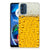 Motorola Moto E32/E32s Siliconen Case Bier B2C Telecom