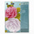 Sony Xperia XZ1 Compact TPU Case Roses