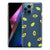 OPPO Find X3 | X3 Pro Siliconen Case Avocado B2C Telecom