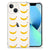 iPhone 13 Beschermhoes Banana B2C Telecom