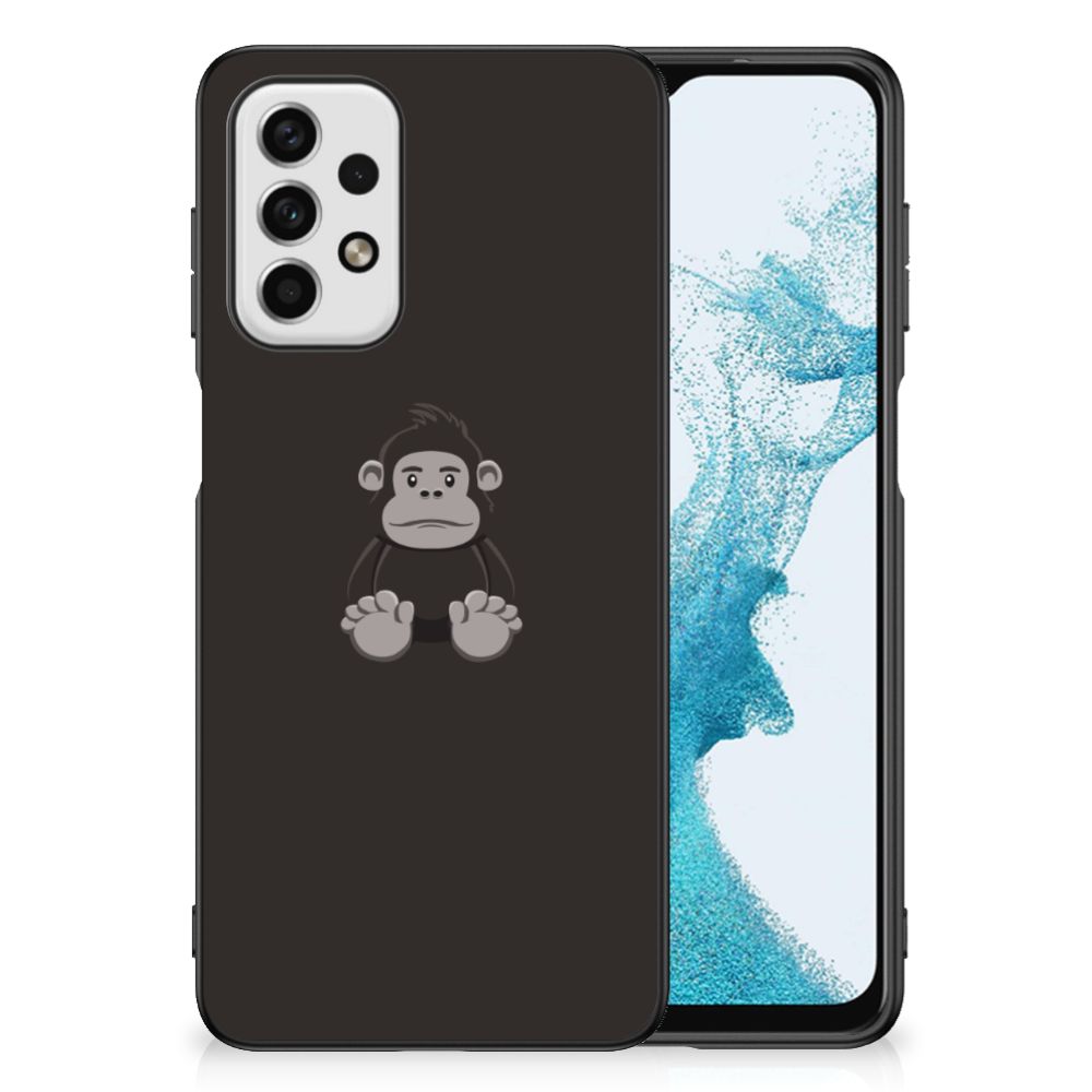 Samsung Galaxy A23 Hoesje Gorilla B2C Telecom