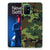 OnePlus 8T TPU bumper Army Dark