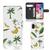 Apple iPhone X | Xs Hoesje Banana Tree