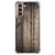 Samsung Galaxy S21 Plus Stevig Telefoonhoesje Steigerhout B2C Telecom