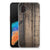 Samsung Galaxy Xcover 6 Pro Bumper Hoesje Steigerhout B2C Telecom