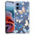 Case Anti-shock voor Motorola Moto G34 Vlinder B2C Telecom