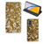 Telefoon Hoesje OnePlus Nord 2 5G Barok Goud