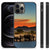 iPhone 12 Pro Max Back Cover Olifanten B2C Telecom