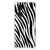 OPPO Reno8 T 5G Case Anti-shock Zebra