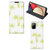 Samsung Galaxy M02s | A02s Smart Cover Palmtrees - B2C Telecom