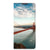 Motorola Edge 30 Pro Book Cover Golden Gate Bridge - B2C Telecom