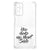 Samsung Galaxy M13 4G | M23 Telefoonhoesje met tekst Heart Smile