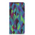 Samsung Galaxy M52 Stand Case Abstract Green Blue - B2C Telecom