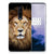 OnePlus 7 Pro TPU Hoesje Leeuw