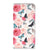 Samsung Galaxy A55 Smart Cover Butterfly Roses