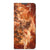 Motorola Moto G22 Standcase Marmer Bruin - B2C Telecom