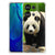 OPPO Reno8 Case Anti-shock Panda B2C Telecom