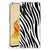 OPPO Reno8 T 4G Case Anti-shock Zebra