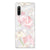 Sony Xperia 10 IV TPU Case Lovely Flowers