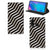 Huawei P30 Lite New Edition Stand Case Illusion