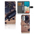 Samsung Galaxy A53 Book Cover Wijn