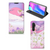 Xiaomi Mi Note 10 Lite Hoesje maken Bird Flying - B2C Telecom
