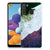 Samsung Galaxy A21 TPU Hoesje Sea in Space B2C Telecom