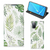 OPPO A52 | A72 Smart Cover Leaves - B2C Telecom