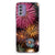 Nokia G42 Anti Shock Bumper Case Vuurwerk