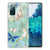 TPU Hoesje voor Samsung Galaxy S20 FE Vlinder B2C Telecom