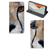OnePlus Nord N100 Hoesje maken Cheetah - B2C Telecom