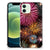 iPhone 12 Mini Anti Shock Bumper Case Vuurwerk B2C Telecom