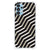 Samsung Galaxy A13 (4G) Shockproof Case Illusion B2C Telecom