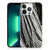 Bumper Hoesje iPhone 13 Pro Max Boomschors Grijs B2C Telecom