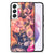 Samsung Galaxy S22 Bloemen Hoesje Bosje Bloemen B2C Telecom