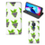 Motorola Moto G9 Play Flip Style Cover Druiven - B2C Telecom