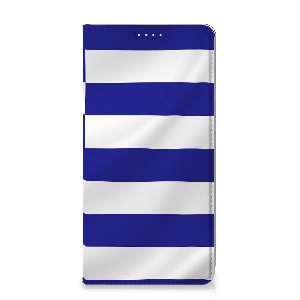Samsung Galaxy S20 FE Standcase Griekenland - B2C Telecom