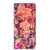 Samsung Galaxy A22 4G | M22 Smart Cover Bosje Bloemen - B2C Telecom