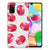 Samsung Galaxy A41 Siliconen Case Pink Macarons B2C Telecom